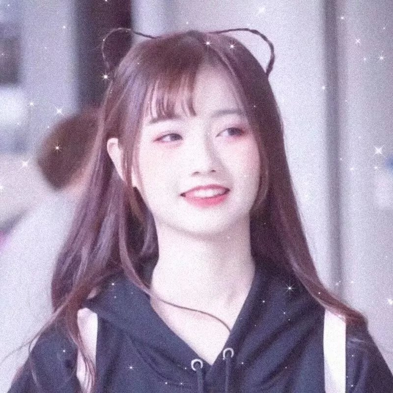 地球脸红了