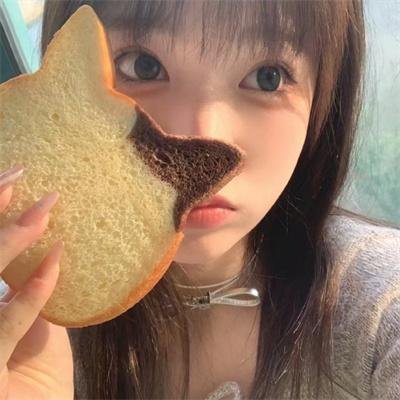 取暖