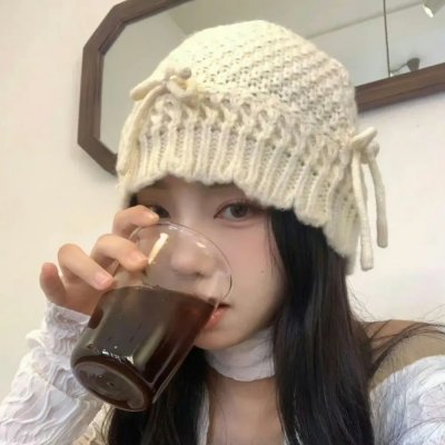 事儿