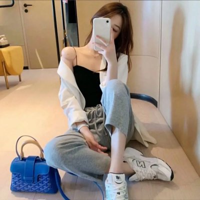 青春儿女
