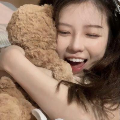 爱与死