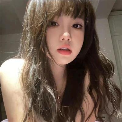 红色警戒