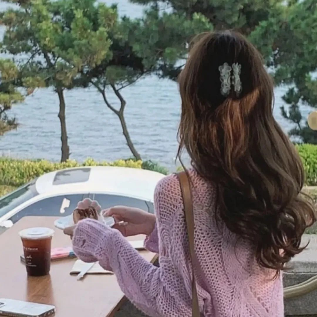 脚步