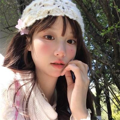 白雪公主杀人事件