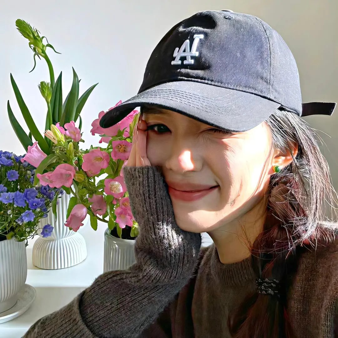 阿里,山羊与阿伯拉希姆