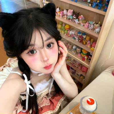 魔法换换爱
