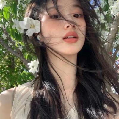 三次元女友第一季