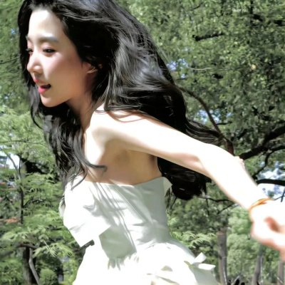 在格鲁吉亚寻到爱