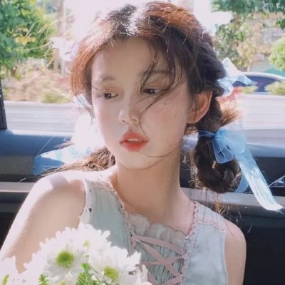 北非行路遥