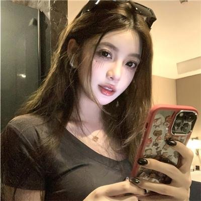 寻人启事